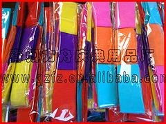 一站式采購指南 彩色紙、五彩卷與慶典魔術用品選購攻略