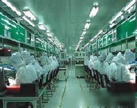 莆田市環保通風工程設備報價及網絡技術應用分析