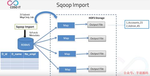 八款主流數(shù)據(jù)遷移工具技術(shù)選型解析，助力數(shù)據(jù)處理技術(shù)開發(fā)