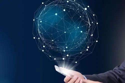 大學(xué)專業(yè)選得好，雙十一套路早知曉 數(shù)據(jù)處理技術(shù)如何洞察消費(fèi)迷局