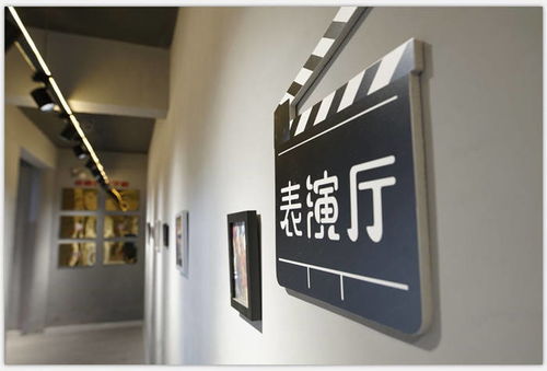 影視表演專業(yè)免學(xué)費(fèi)精品示范班全國(guó)招生開(kāi)啟，助力廣播電視節(jié)目制作經(jīng)營(yíng)人才培養(yǎng)
